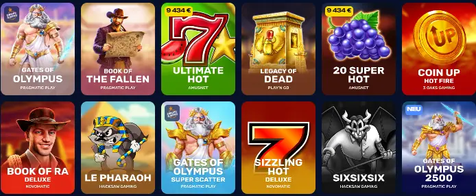 games-casino-fugucasino